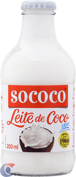 LEITE-COCO-SOCOCO-200ML-LIGHT