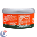 MANTEIGA-LT-AVIACAO-200G-C-SAL