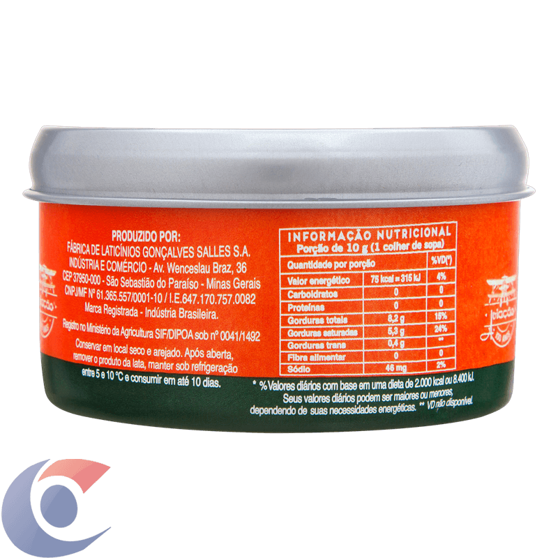 MANTEIGA-LT-AVIACAO-200G-C-SAL
