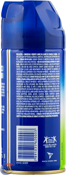 REPEL-AERO-REPELEX-200ML-F-CARE