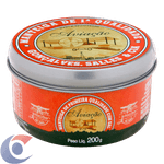 MANTEIGA-LT-AVIACAO-200G-C-SAL