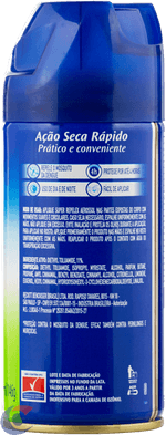 REPEL-AERO-REPELEX-200ML-F-CARE