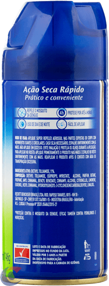REPEL-AERO-REPELEX-200ML-F-CARE