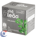 CHA-PTO-LEAO-10SAQ