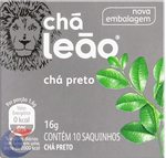 CHA-PTO-LEAO-10SAQ