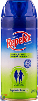 REPEL-AERO-REPELEX-200ML-F-CARE