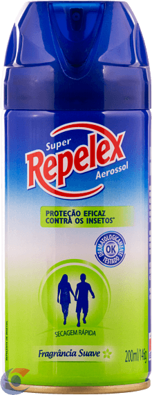 REPEL-AERO-REPELEX-200ML-F-CARE