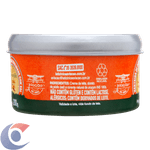 MANTEIGA-LT-AVIACAO-200G-C-SAL