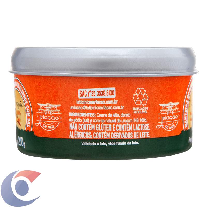 MANTEIGA-LT-AVIACAO-200G-C-SAL