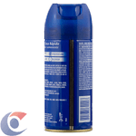 REPEL-AERO-REPELEX-200ML-F-CARE