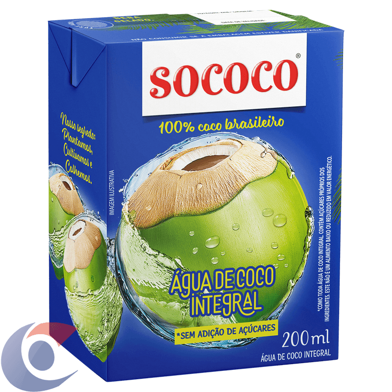 AGUA-COCO-SOCOCO-200ML