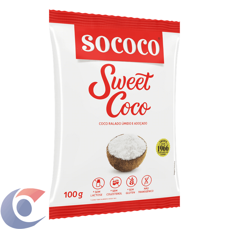 COCO-RALAD-SOCOCO-100G-SWEET