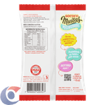 COCO-RALAD-SOCOCO-100G-SWEET