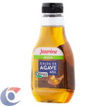 ADOC-XAROPE-AGAVE-JASMINE-ORG-330G