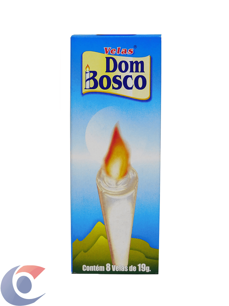 VELA-D-BOSCO-N4-8UN-BCA