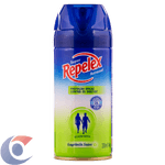 REPEL-AERO-REPELEX-200ML-F-CARE