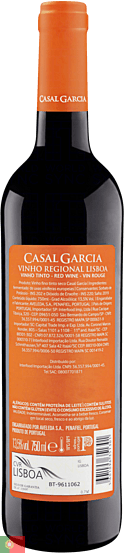 VH-TTO-POR-CASAL-GARCIA-750ML.BELND