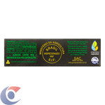FILE-SARD-G-DA-COSTA-125G-LIMAO