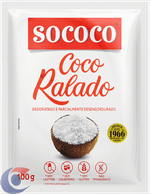 COCO-RALAD-SOCOCO-100G