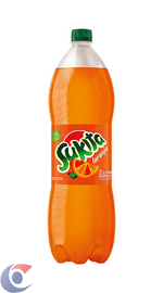 REFR-SUKITA-2L-LARANJA-PET