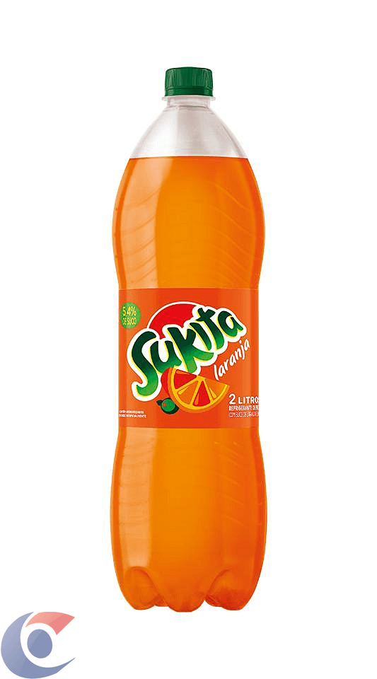 REFR-SUKITA-2L-LARANJA-PET