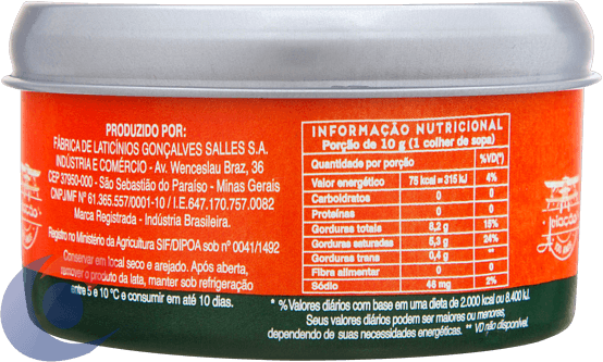 MANTEIGA-LT-AVIACAO-200G-C-SAL