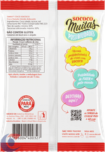 COCO-RALAD-SOCOCO-100G-SWEET