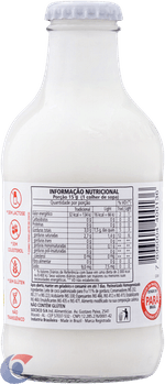 LEITE-COCO-SOCOCO-200ML-LIGHT