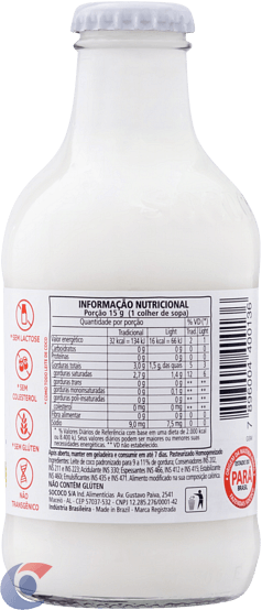 LEITE-COCO-SOCOCO-200ML-LIGHT