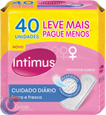 PROT-DIAR-INTIMUS-LV40-PG30-S-PERF
