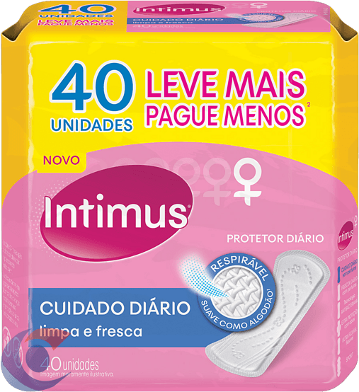 PROT-DIAR-INTIMUS-LV40-PG30-S-PERF