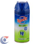 REPEL-AERO-REPELEX-200ML-F-CARE