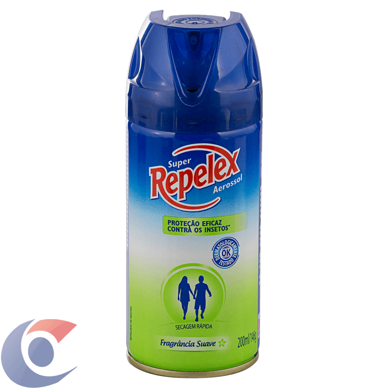 REPEL-AERO-REPELEX-200ML-F-CARE