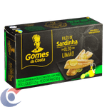 FILE-SARD-G-DA-COSTA-125G-LIMAO