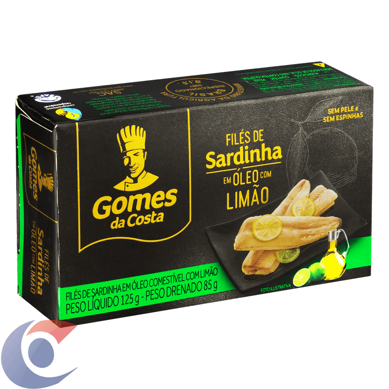 FILE-SARD-G-DA-COSTA-125G-LIMAO