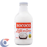 LEITE-COCO-SOCOCO-200ML-LIGHT