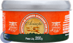 MANTEIGA-LT-AVIACAO-200G-C-SAL