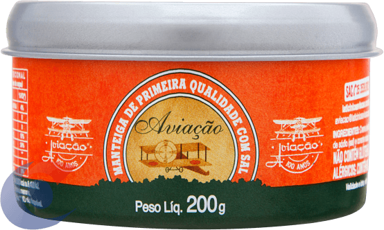 MANTEIGA-LT-AVIACAO-200G-C-SAL