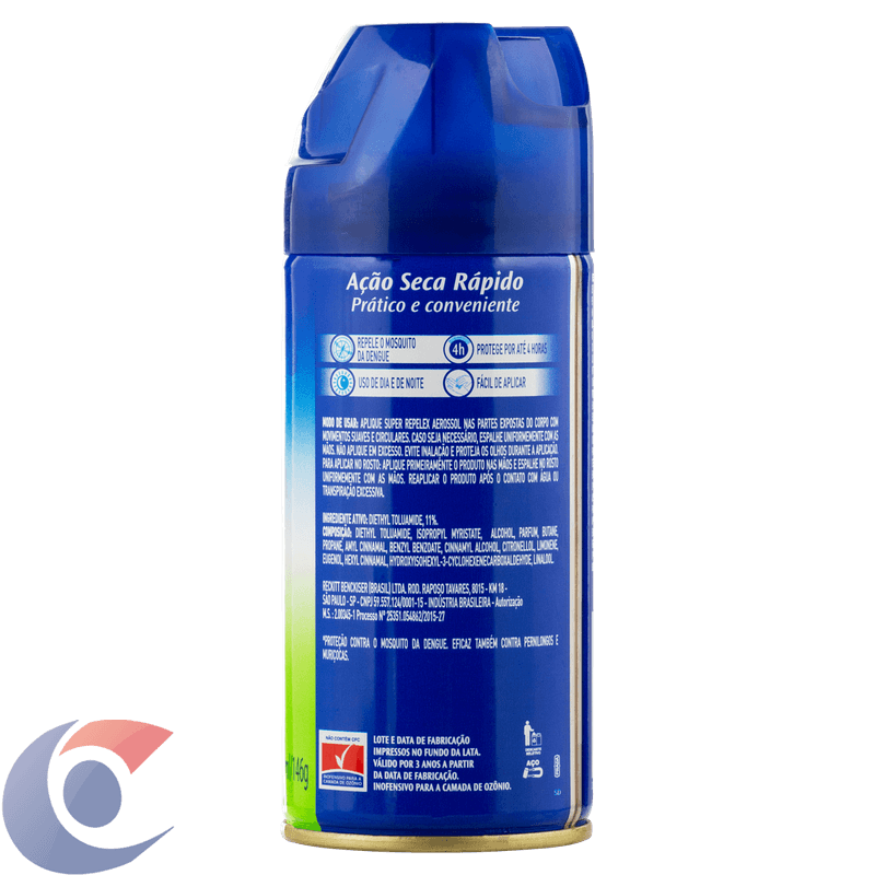 REPEL-AERO-REPELEX-200ML-F-CARE