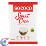 COCO-RALAD-SOCOCO-100G-SWEET