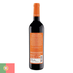 VH-TTO-POR-CASAL-GARCIA-750ML.BELND
