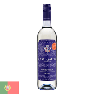 Vinho Português Branco Casal Garcia Blend 750ml
