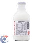 LEITE-COCO-SOCOCO-200ML-LIGHT