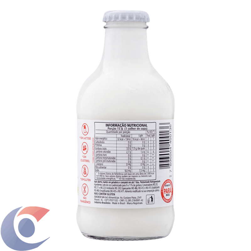LEITE-COCO-SOCOCO-200ML-LIGHT