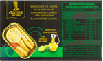 FILE-SARD-G-DA-COSTA-125G-LIMAO