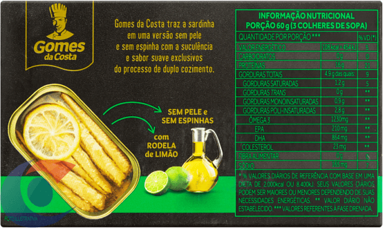 FILE-SARD-G-DA-COSTA-125G-LIMAO