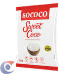 COCO-RALAD-SOCOCO-100G-SWEET