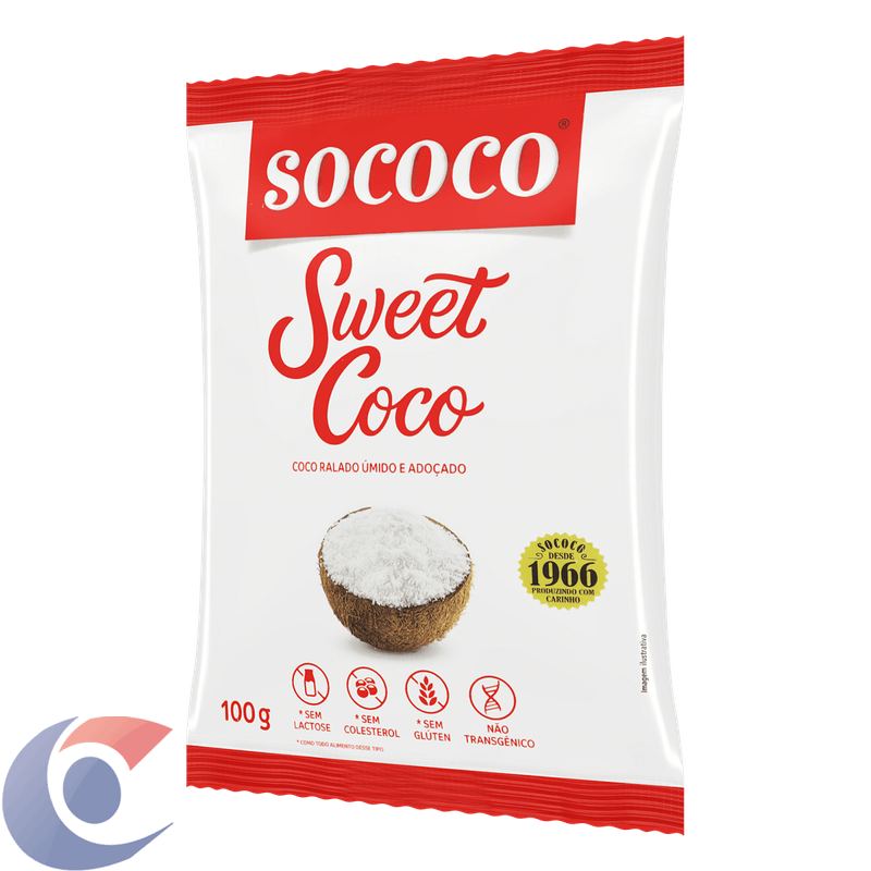 COCO-RALAD-SOCOCO-100G-SWEET