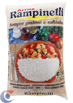 ARROZ-PARB-TP1-RAMPINELI-5KG