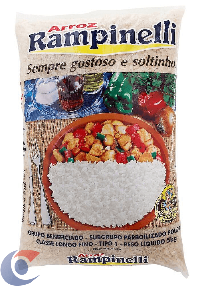 ARROZ-PARB-TP1-RAMPINELI-5KG